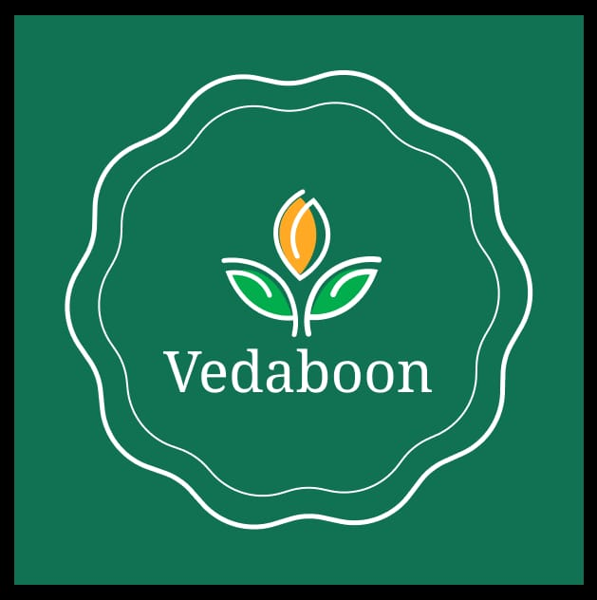 Vedaboon
