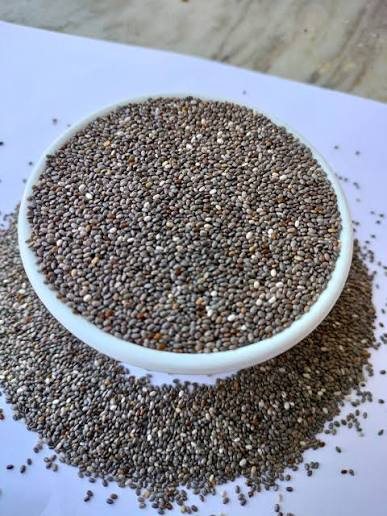 Organic Watermelon Seed