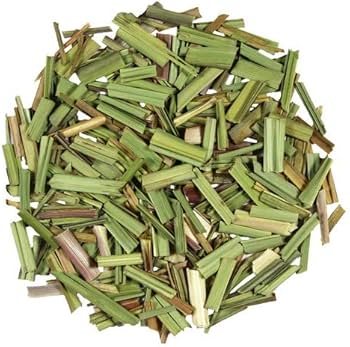 Dry Tulsi Leaves
