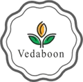 Vedaboon